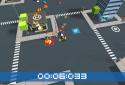 MiniChase screenshot 13