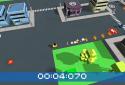 MiniChase screenshot 15