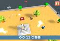 MiniChase screenshot 3