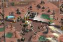 Total Defense 3D screenshot 3