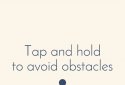 Stop! screenshot 8