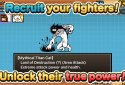 The Battle Cats screenshot 3