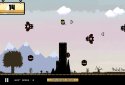 Boomerang Chang screenshot 6
