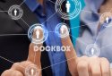 DockBox screenshot 9