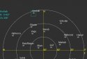 Celestial Navigator screenshot 13