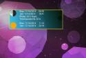 Celestial Navigator screenshot 5