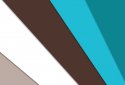 Material Design Live Wallpaper screenshot 1