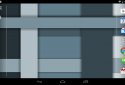 Material Design Live Wallpaper screenshot 17