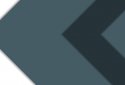 Material Design Live Wallpaper screenshot 5
