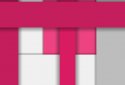 Material Design Live Wallpaper screenshot 6