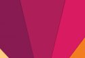 Material Design Live Wallpaper screenshot 7