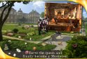 The Three Musketeers HD screenshot 13