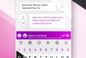 Keyboard Plus screenshot 3