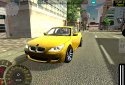 Real Car Parking HD screenshot 13