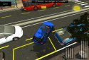 Real Car Parking HD screenshot 5