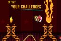 Incredible Circus Remix screenshot 1