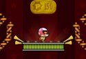 Incredible Circus Remix screenshot 11