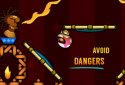 Incredible Circus Remix screenshot 16