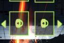 Dead Call Shooter Duty Trigger screenshot 3