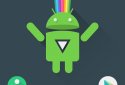 Click UI - Icon Pack screenshot 2