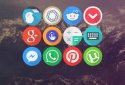Click UI - Icon Pack screenshot 7