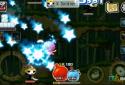 Elphis Adventure screenshot 2