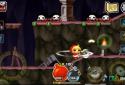 Elphis Adventure screenshot 4