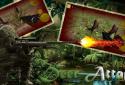 Deer Hunting Rampage screenshot 3
