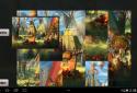 Indians Hidden Objects screenshot 4