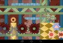 Clockwork Rage screenshot 11
