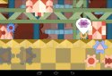 Clockwork Rage screenshot 2