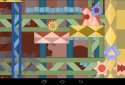 Clockwork Rage screenshot 6