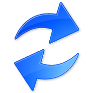 Semi-Offline Translator