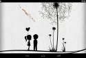 Simple Love Wallpaper screenshot 4