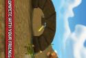 Wings on Fire screenshot 4