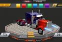 Crazy Traffic screenshot 6
