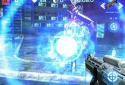 Modern Frontline: FPS Shooter screenshot 11