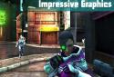 Modern Frontline: FPS Shooter screenshot 13