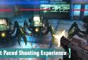 Modern Frontline: FPS Shooter screenshot 20