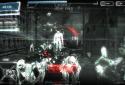 Gunner Z screenshot 7