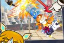 9 Elements : Action fight ball screenshot 10