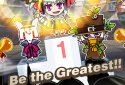9 Elements : Action fight ball screenshot 13