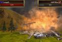 Broadsword: Age of Chivalry screenshot 10