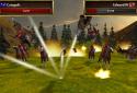 Broadsword: Age of Chivalry screenshot 12