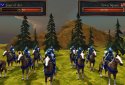 Broadsword: Age of Chivalry screenshot 2