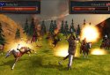 Broadsword: Age of Chivalry screenshot 4