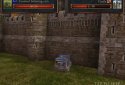 Broadsword: Age of Chivalry screenshot 6