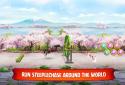 Horse Haven World Adventures screenshot 10