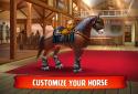 Horse Haven World Adventures screenshot 15