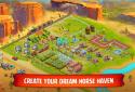 Horse Haven World Adventures screenshot 17